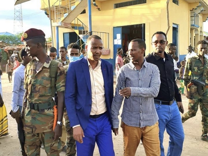 Degmada Buurdhuubo.jpg